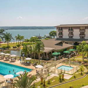 Life Brasilia